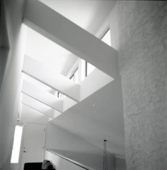 Wallace Residence