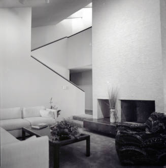 Wallace Residence