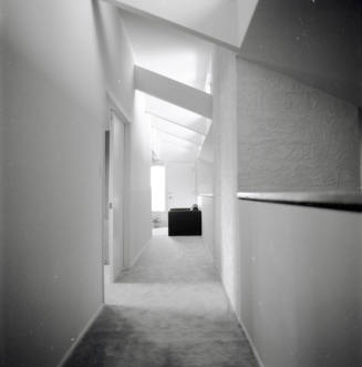 Wallace Residence