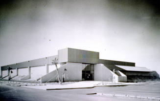 Office Building