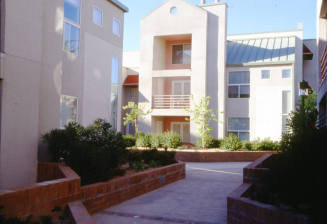 Centerpoint - HAyden Square Condominiums