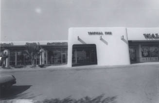 David's Cards & Gifts - 6430 South McClintock Drive, Tempe, Arizona