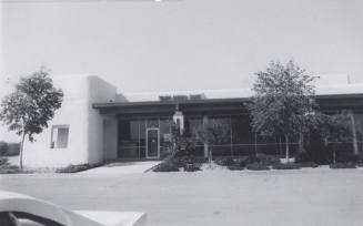 Tempe Animal Clinic - 6464  South McClintock Drive, Tempe, Arizona