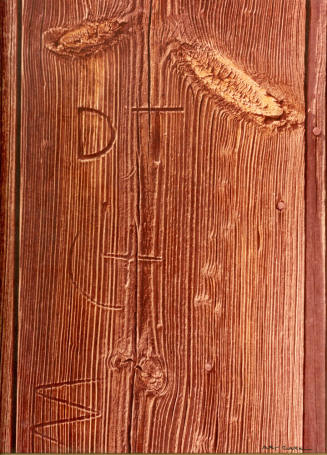 DT Brand