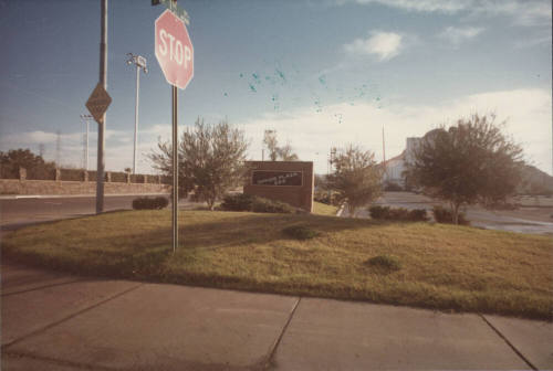 Office Plaza - 222 South Mill Avenue, Tempe, Arizona