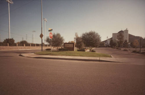 Cholla Corporate Center - 222 South Mill Avenue, Tempe, Arizona