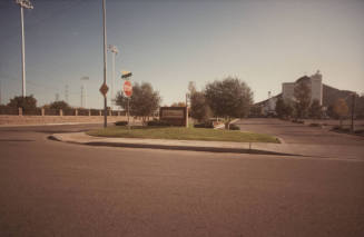 Cholla Corporate Center - 222 South Mill Avenue, Tempe, Arizona