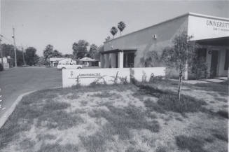 The Video Associates, Ltd. - 808 South Mill Avenue, Tempe, Arizona