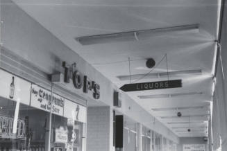 Top's Liquors -  909 S. Mill Avenue, Tempe, Arizona