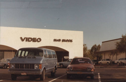 H&R Block - 3116 South Mill Avenue, Tempe, Arizona