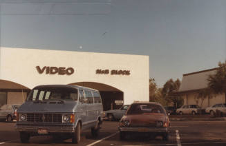 H&R Block - 3116 South Mill Avenue, Tempe, Arizona