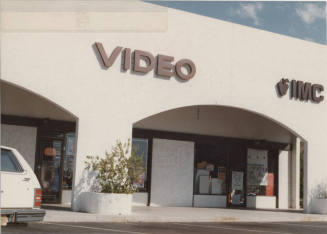 Video - 3118 South Mill Avenue, Tempe, Arizona
