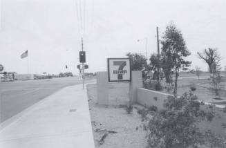 7 Eleven - 2010 South Price Road, Tempe, Arizona
