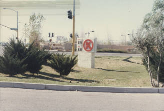 Circle K - 6356 South Price Road, Tempe, Arizona