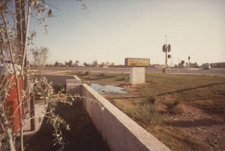 Shop N Go Market - 6356 South Price Road, Tempe, Arizona