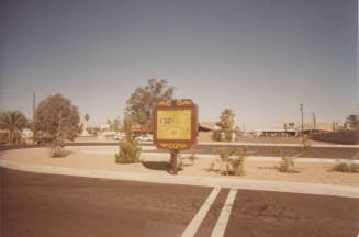 Wendy's - 1314 South Rural Road, Tempe, Arizona