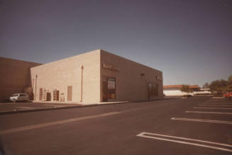 Big Valley TV Service - 1857-1 North Scottsdale Road, Tempe, Arizona