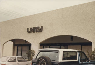 Unity - 234 West Southern Avenue, Tempe, Arizona