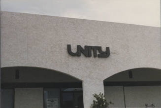 Unity - 234 West Southern Avenue, Tempe, Arizona