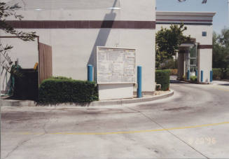 Two Pesos - 1735 East Southern Avenue, Tempe, Arizona