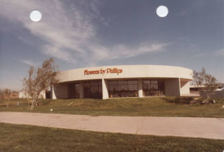 Flowers by Phillip - 2310 East Southern Avenue, Tempe, Arizona
