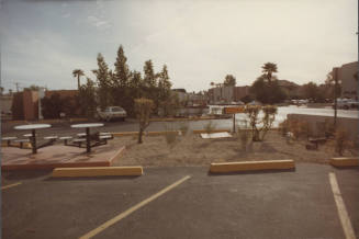 Taco Delite - 106 East University Drive, Tempe, Arizona