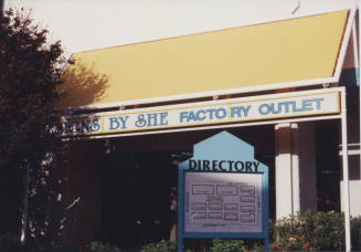 Address Directory - 1755 West University Drive, Tempe, Arizona