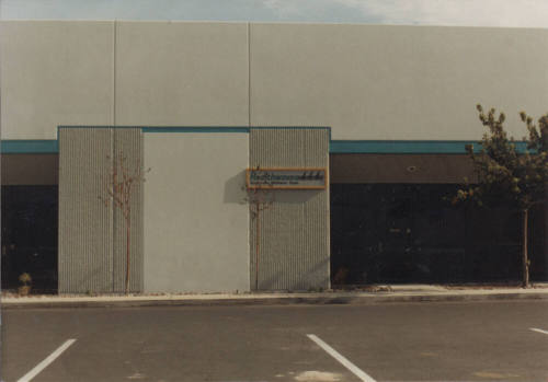 Healthwaves - 1761 West University Drive, Tempe, Arizona