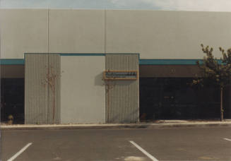 Healthwaves - 1761 West University Drive, Tempe, Arizona