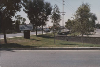 SGT Peppers - 1848 East University Drive, Tempe, Arizona