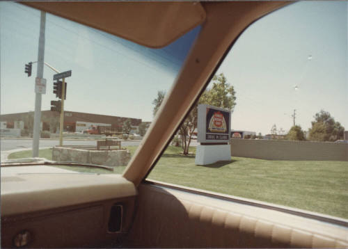 Farmer's Insurance Group - University Drive, Tempe, Arizona