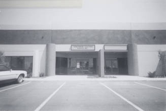Statewide Electric Supply Incorporated - 2076 East University Drive, Tempe, Arizona
