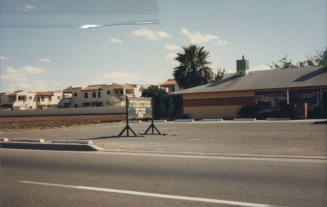 Furniture Plus - 2077 East University Drive, Tempe, Arizona