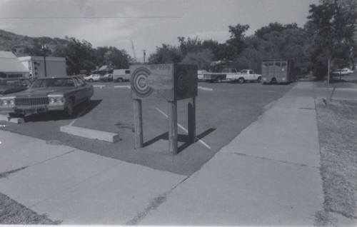 Child Care Center - 101 East 6th Street, Tempe, Arizona