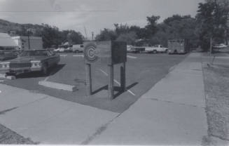 Child Care Center - 101 East 6th Street, Tempe, Arizona