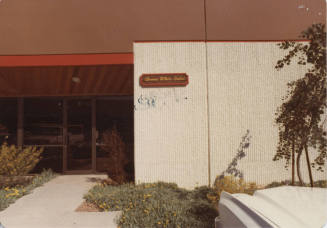 Donna White Sales. - 815 South 52nd Street, Tempe, Arizona