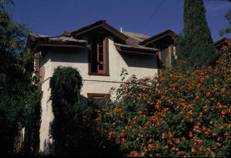 Farmer Goodwin Home-Tempe, AZ