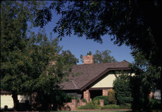 Pecan Grove Circle Home-Tempe, AZ