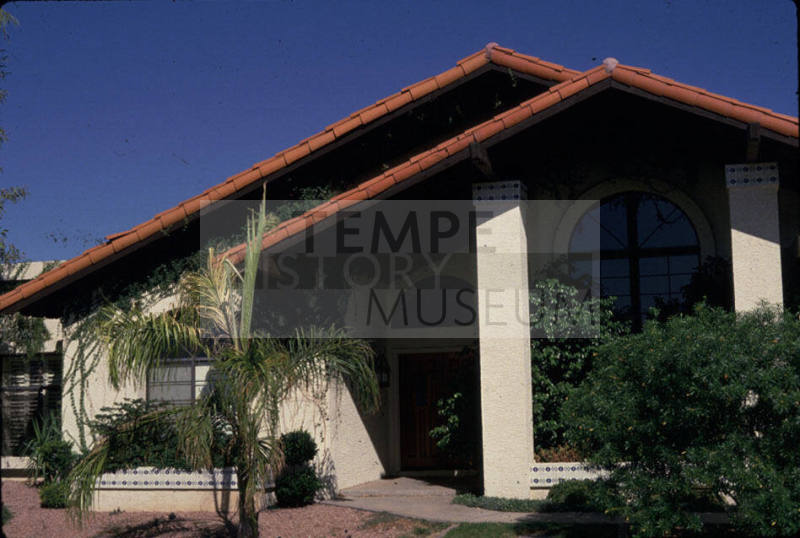 Kelco Home-Tempe/Chandler, AZ