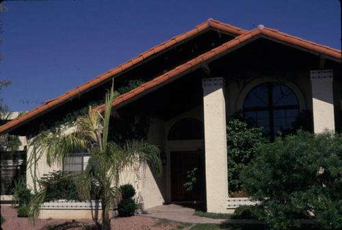 Kelco Home-Tempe/Chandler, AZ