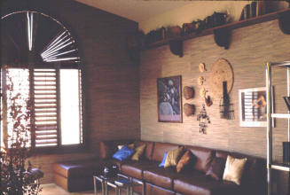 Papago Park Condos-Interior-Tempe, AZ