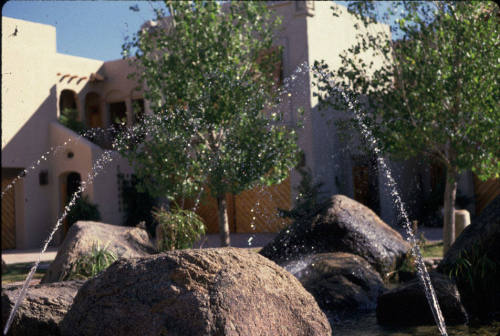 Cottonwoods of Anozira-Tempe, AZ