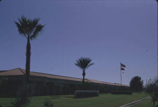 State Farm Insurance Company-Tempe, AZ