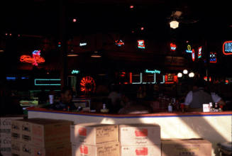 Flaky Jake Restaurant-715 S. Rural Rd