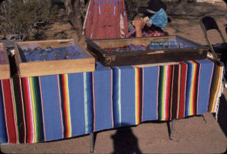 All Indian Arts and Crafts Show- Phoenix
