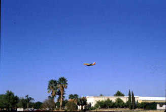 Airplane