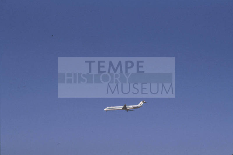 Airplane