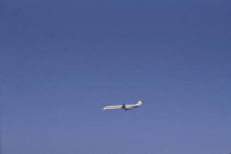 Airplane