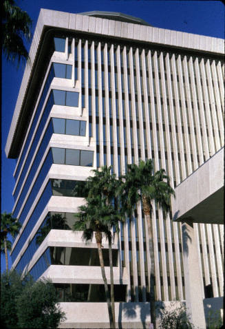 View of Building
