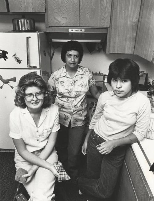 Tempe Summer Youth Employment Program